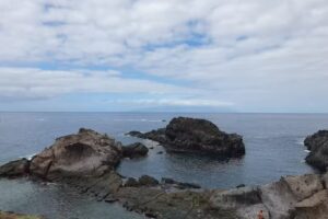 Playa Paraiso &ndash; Exceptional Ocean-sunset View &ndash; Pool-wifi-smart TV