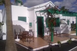 Playa Park Lanzarote