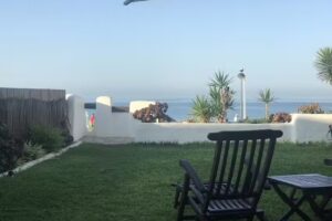 Playacostaluz Apartamentos