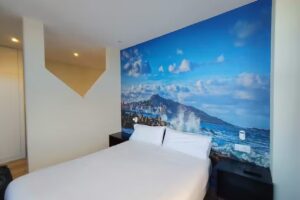 Playacruz Apartamentos