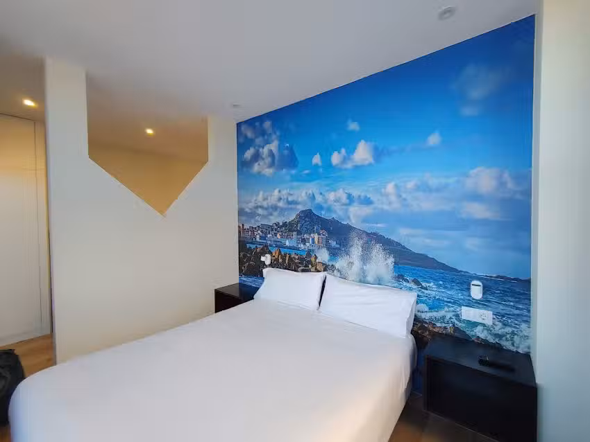 Playacruz Apartamentos