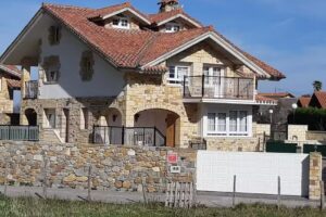 Playasonabia Apartamentos