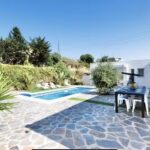 Pool Villa & Beach House