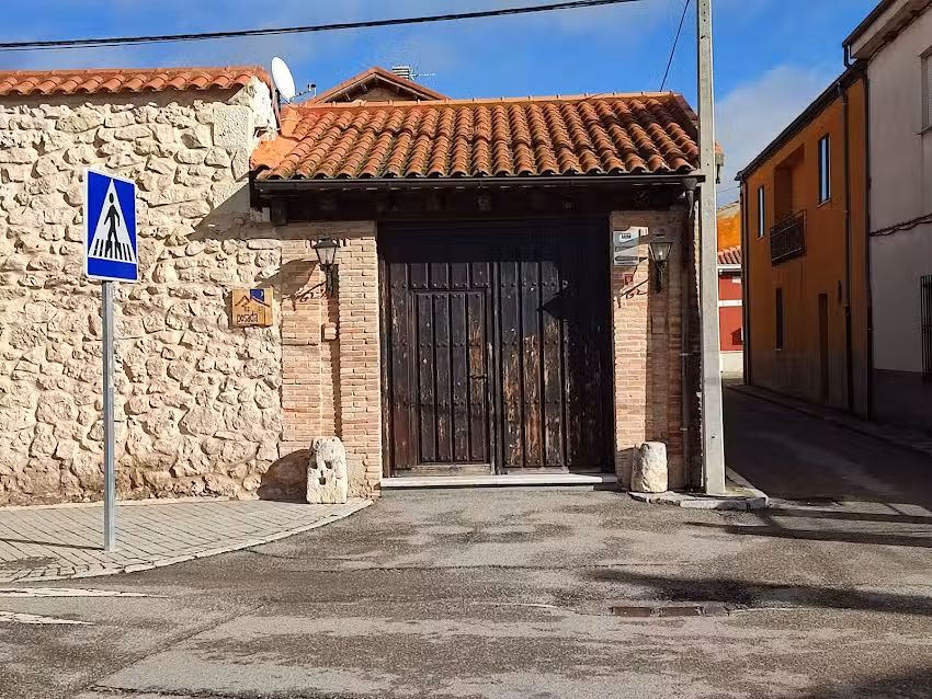 Posada