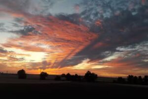 Posada Caser&iacute;o De Lobones