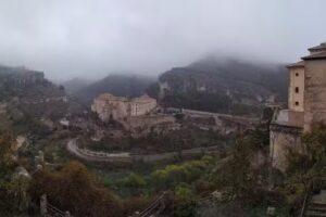 Posada de San Jos&eacute;