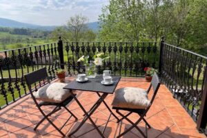 Posada de Villacarriedo