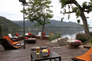 Posada Del Agua Hotel