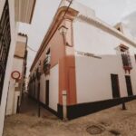 Posada La Casa del Pintor