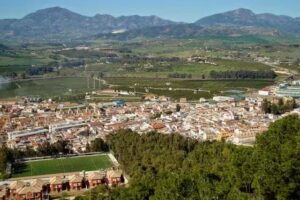 Posada la Vega del Marqués