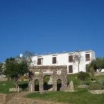 Posada Los Pedregales