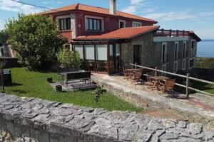 Posada Punta Li&ntilde;era