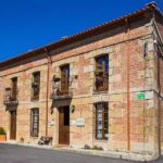 Posada Real Del Buen Camino