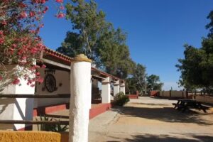 Posada Rural La Corbera