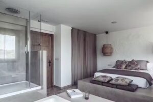 Posada Rural Valle de G&uuml;emes