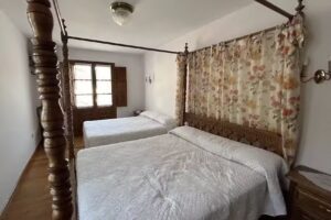 Posada Sobrevilla II