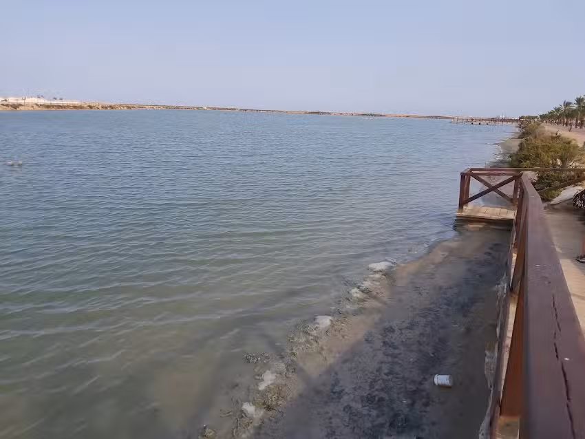 Pp San Pedro Del Pinatar