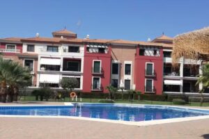 Prado Golf &ndash; Isla Canela Golf Tours