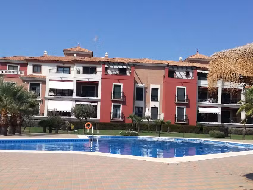 Prado Golf &ndash; Isla Canela Golf Tours