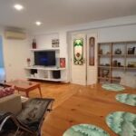 Precioso apartamento