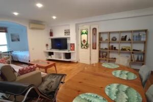 Precioso apartamento