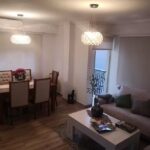 Precioso apartamento