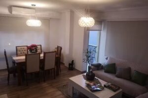 Precioso apartamento