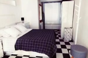 Precioso apartamento