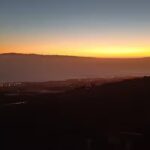 Precioso apartamento de dos habitaciones.