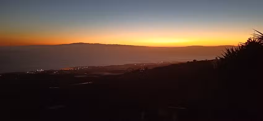 Precioso apartamento de dos habitaciones.