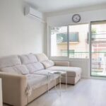 Precioso apartamento en Premi&agrave; de Dalt