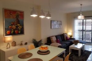 Precioso Apartamento la Marina