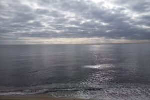 Premia de Mar, Maresme, Barcelona