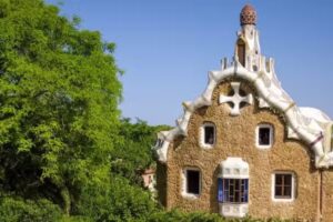 PREMIUM ROOM CAMPOAMOR