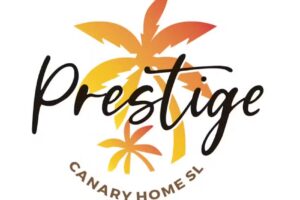 Prestige Canary Home