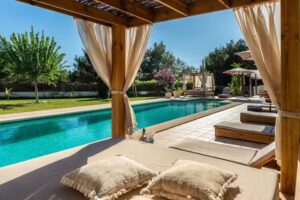 Pretty Green Property Management