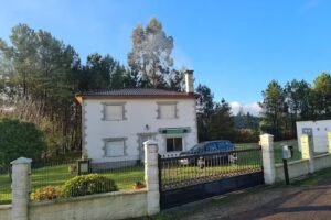 PREVEDI&Ntilde;OS-Enrique Vilamor S&aacute;nchez