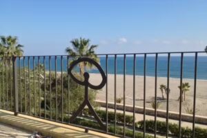 Price Brown Partnership