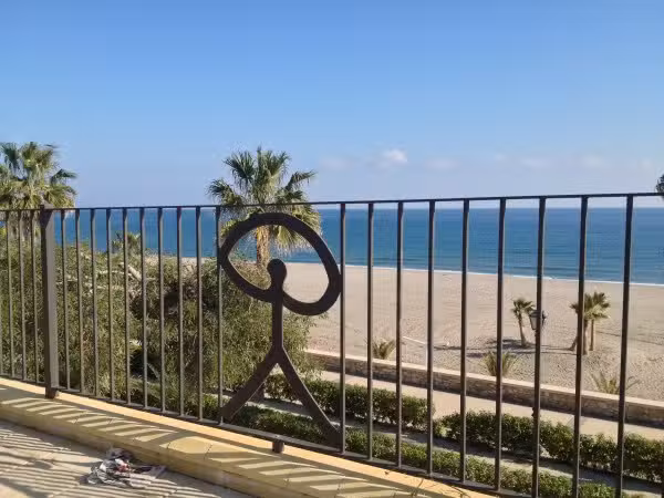 Price Brown Partnership