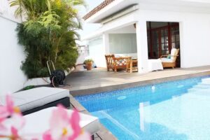 Prime Home Bot&aacute;nico