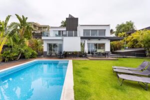 Prime Home Isla Bonita