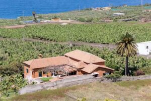 Prime Home Los Orovales