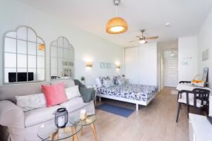 Prime Home Muelle Studio