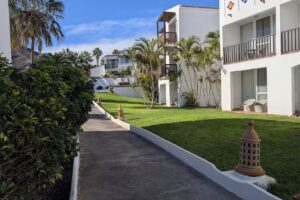 Princess Fuerteventura