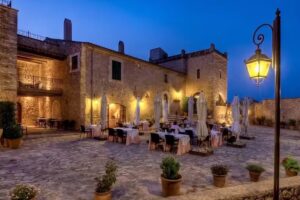 Principal Son Amoixa