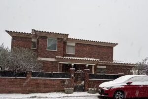 Priorat pintat amb vi &ndash; adz.cat &ndash; Montserrat Adzerias