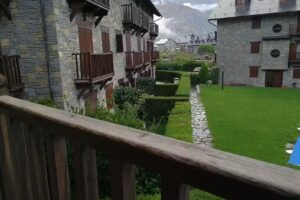 Privilege La Bonaigua