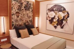 Promotur Suites Ayora