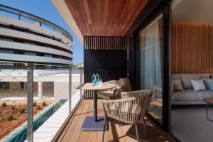 Protur Biomar Sensatori Resort