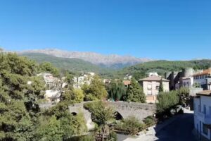 Puenteviejo Apartamentos